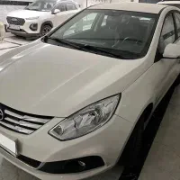 جک j4صفر|خودرو سواری و وانت|تهران, پونک|دیوار