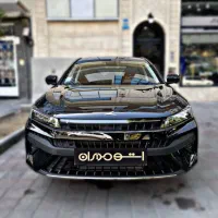 کی ام سی j7/نقد و اقساط بانکی