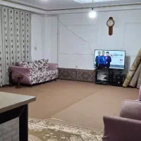 اجاره خانه