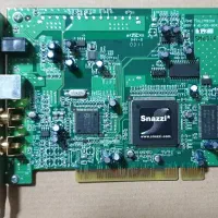 کارت گرافیک، ویدیو و dvb|قطعات و لوازم جانبی رایانه|تهران, جمال‌زاده|دیوار