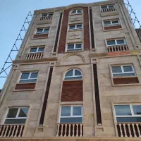 نصب وتعمیرات تخصصی درب وپنجره upvc