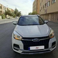 ام و ام x55 مدل ۱۴۰۰