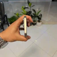 iPhone 15 Promax|موبایل|کرج, گوهردشت|دیوار