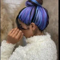 خدمات بافت مو با تخفیف ویژه|خدمات آرایشگری و زیبایی|اصفهان, چشمه باقرخان|دیوار