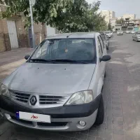 ال90