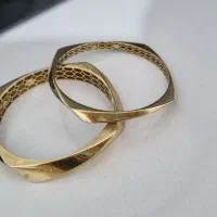 طلای کارتیر