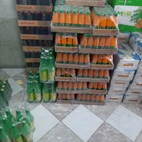 انرژی زا، موادغذایی،نوشیدنی عبادالهی|خوردنی و آشامیدنی|رفسنجان, |دیوار