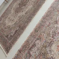 فرش1150شانه|فرش|ارومیه, |دیوار