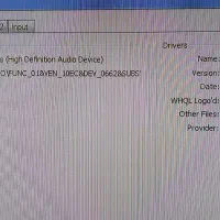 کامپیوتر خانگی و اداری|رایانه رومیزی|تنکابن, |دیوار