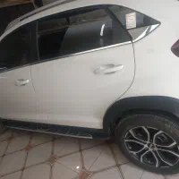 ایکس ۲۲پرو ام تی دنده ای