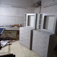 دراور‌‌‌‌‌‌‌‌‌اینه