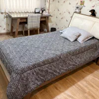 سرویس خواب نوجوان از برند بالسا