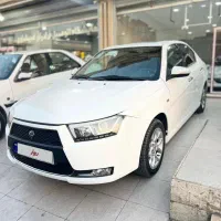 دنا اتومات 401