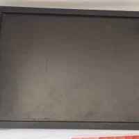 مانیتور 19اینچ|قطعات و لوازم جانبی رایانه|شیراز, سفیرشمالی|دیوار