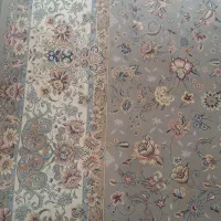 ۵ تخته فرش ۱۲۰۰ شانه تراکم ۳۶۰۰|فرش|فامنین, |دیوار