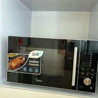 ماکروفر مایدیا