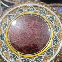 زعفران قائنات و خشکبار
