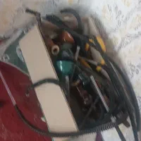 وگذاری کافه در بازار|اجارهٔ مغازه و غرفه|زاهدان, |دیوار