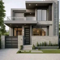 رهن-و-اجاره-2خواب-ارم