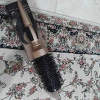 فروش سشواروبرس پیچ