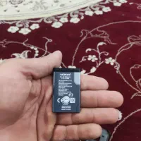 نوکیا c1|موبایل|قم, ولیعصر|دیوار