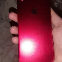 گوشی|موبایل|اهواز, شهرک دانشگاه|دیوار