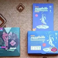 کنکوریوم انسانی