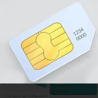 فروش سیمکارت ۹۱۲کد۹ رند