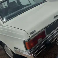 پیکان مدل ۸۲ صفر|خودرو سواری و وانت|تاکستان, |دیوار