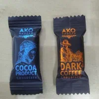 فروش ویژه  شکلات نیکلاس و آکو