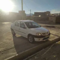 ال۹۰ مدل۹۰ e2فول سالم|خودرو سواری و وانت|ازنا, |دیوار