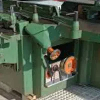 فروش دستگاه چوب بری نجاری