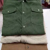 پیراهن پاییزه|لباس|تبریز, |دیوار