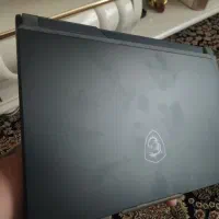 Asus cyborg 15 A12 gaming loptop|رایانه همراه|سقز, |دیوار