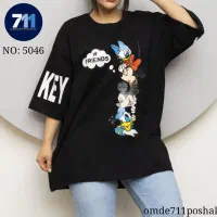 *گروه تولیدی پوشاک 711* مستقیم از کارخانه بخر/عمده|خدمات پیشه و مهارت|اصفهان, سپاهان‌شهر|دیوار