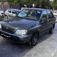 ۱۳۲مدل۸۹(نقدواقساط)