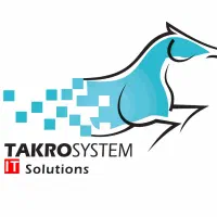 استخدام حسابدار آشنا به تکروسیستم
