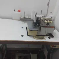 چرخ سردوز|چرخ خیاطی و ریسندگی|مشهد, شایه|دیوار