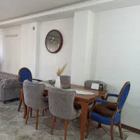 مبل و میز ناهار خوری