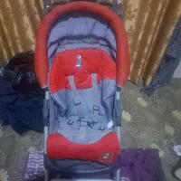 لوازم منزل