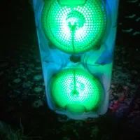 اسپیکر بلوتوثی