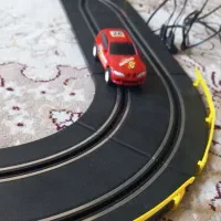 اسباب بازی|اسباببازی|اصفهان, پوریای ولی|دیوار