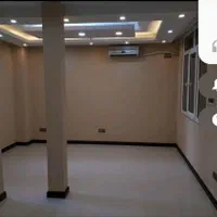 ۳۳ متری موقعیت اداری خیابان جمهوری ابوریحان|فروش دفتر کار، اتاق اداری، مطب|تهران, فلسطین (میدان انقلاب)|دیوار