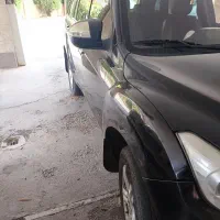 X60 مشکی رنگ مدل۱۳۹۳|خودرو سواری و وانت|زنجان, |دیوار