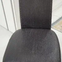 میز جلو مبلی و عسلی و میز نهار خوری|مبلمان خانگی و میز عسلی|اراک, |دیوار