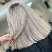 همکاری