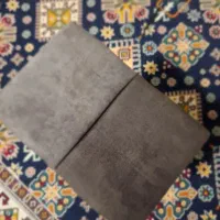صندلی تک نفره