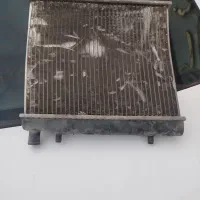 رادیاتور پراید فروشی