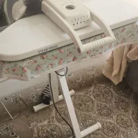اتو پرس