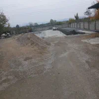 کارگر بلوک زن